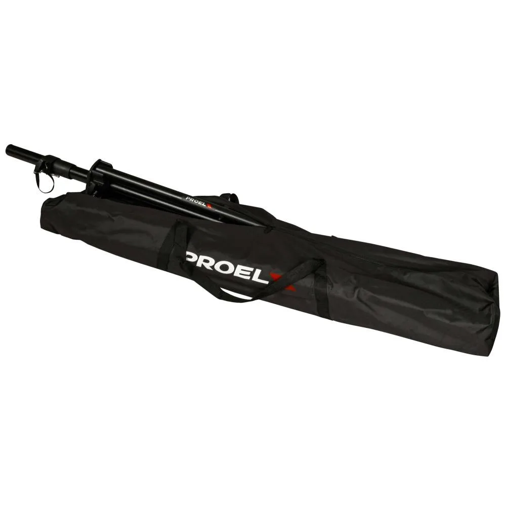 Proel FRE300KIT