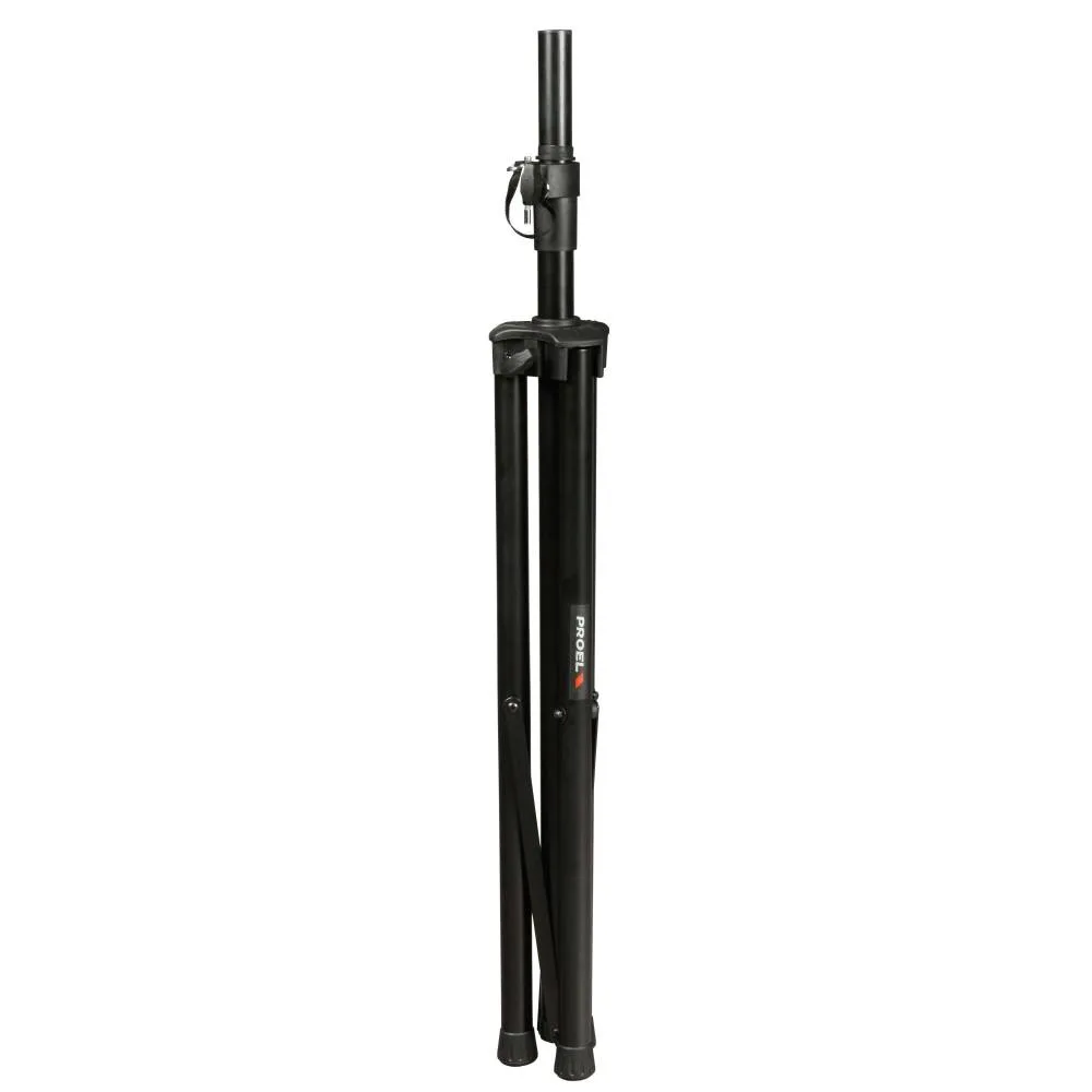 Proel FRE300KIT