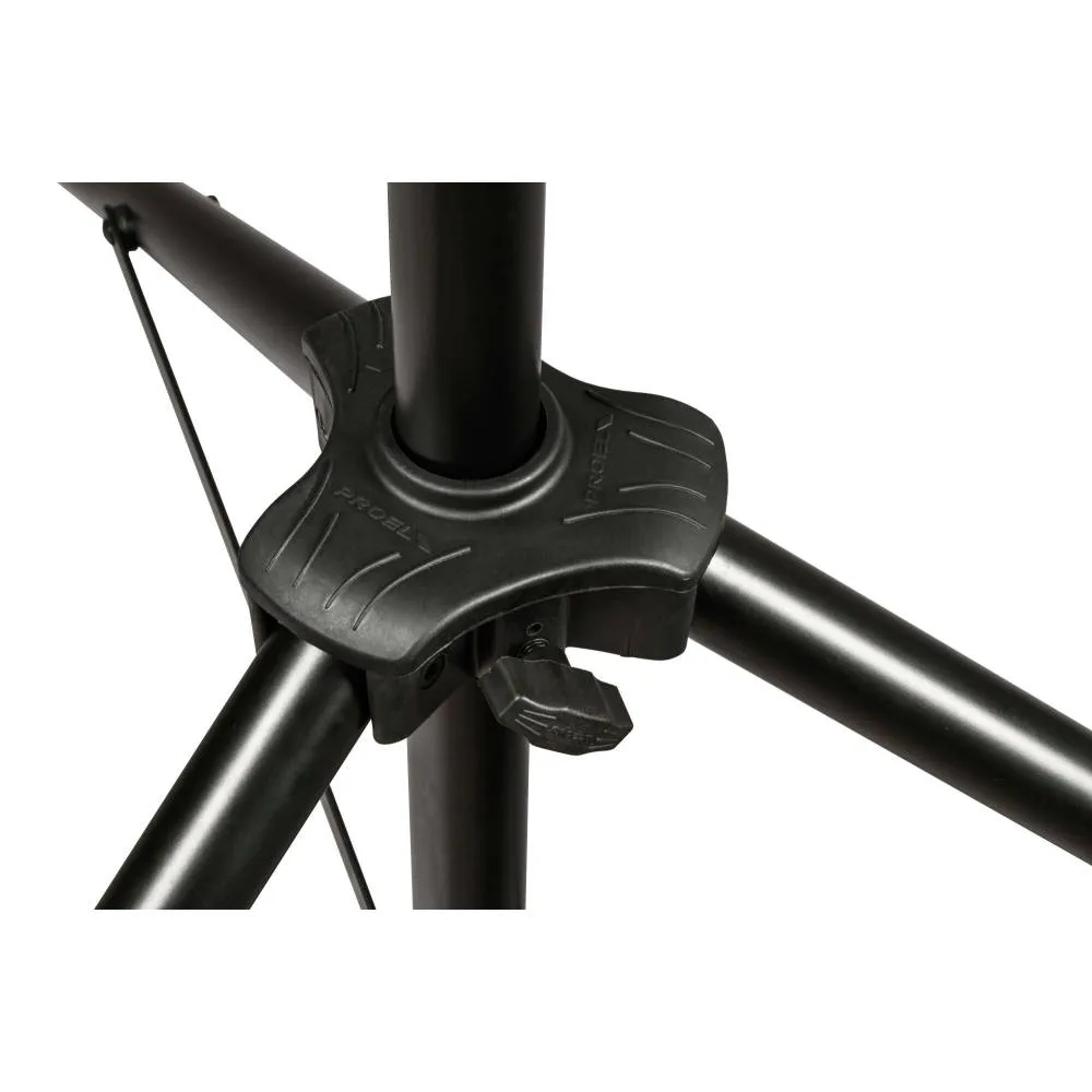 Proel FRE300KIT