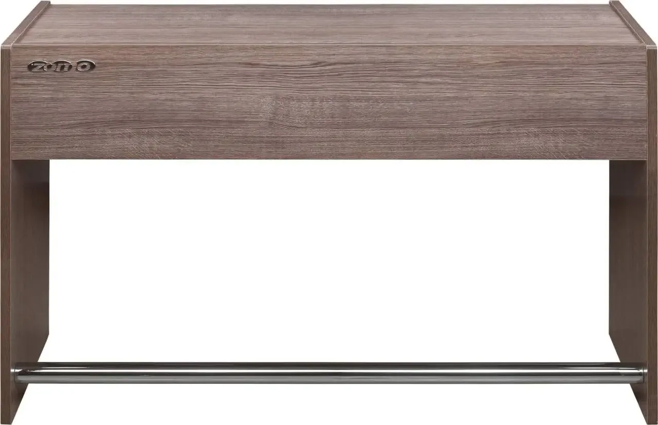 Zomo Deck Stand Ibiza 150 Walnut