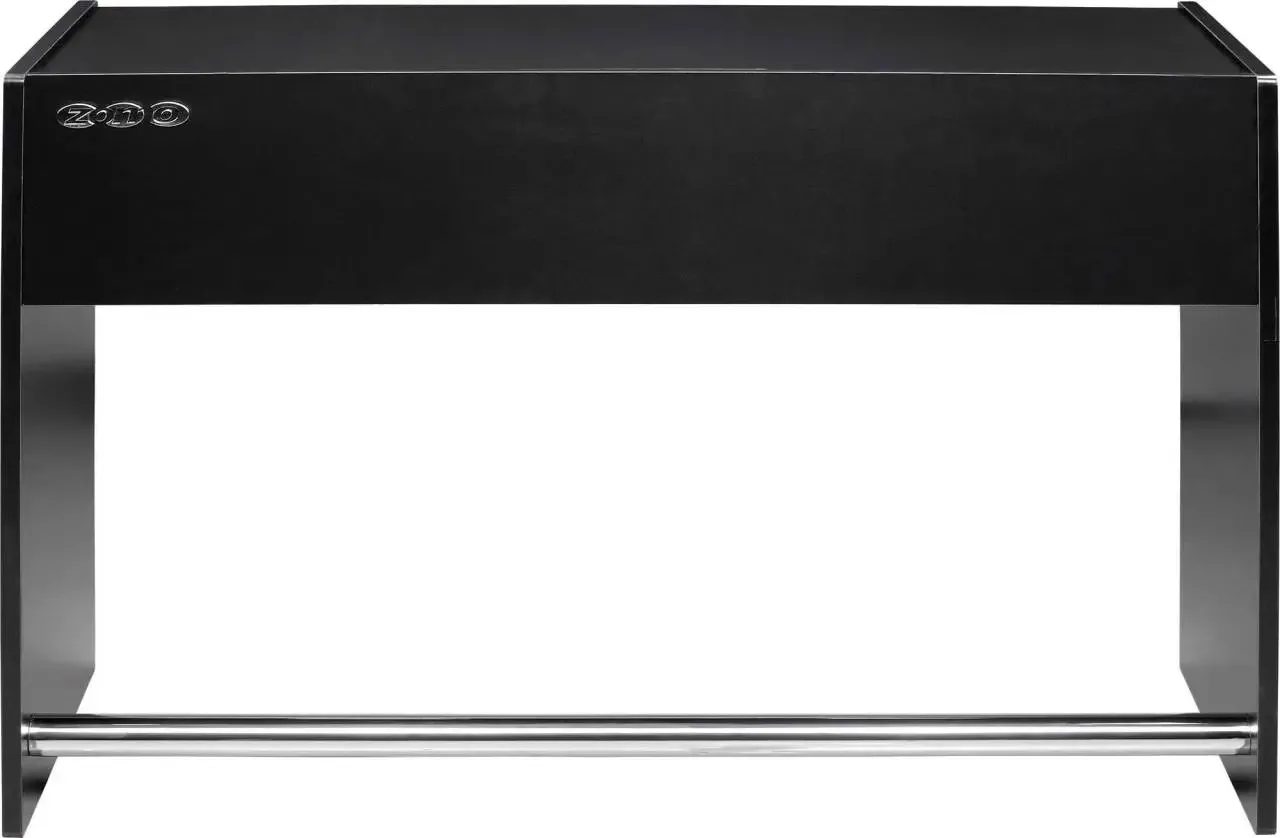 Zomo Deck Stand Ibiza 150 Black