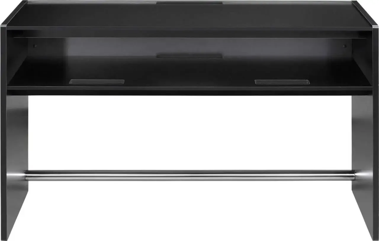 Zomo Deck Stand Ibiza 150 Black
