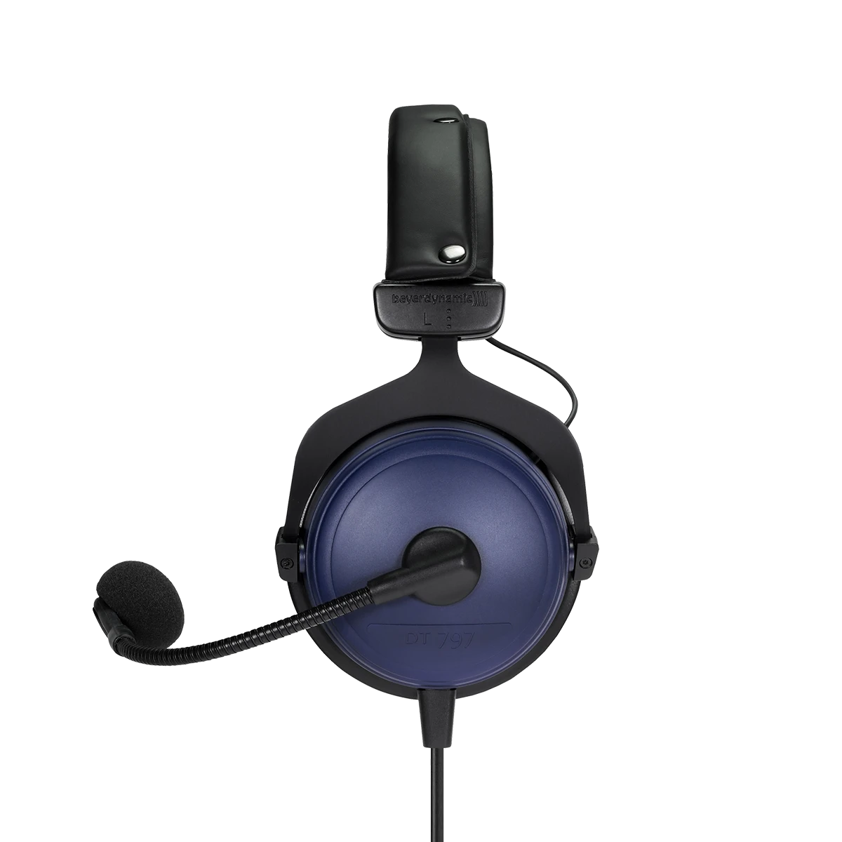 Beyerdynamic DT 797 PV 250 Ohm