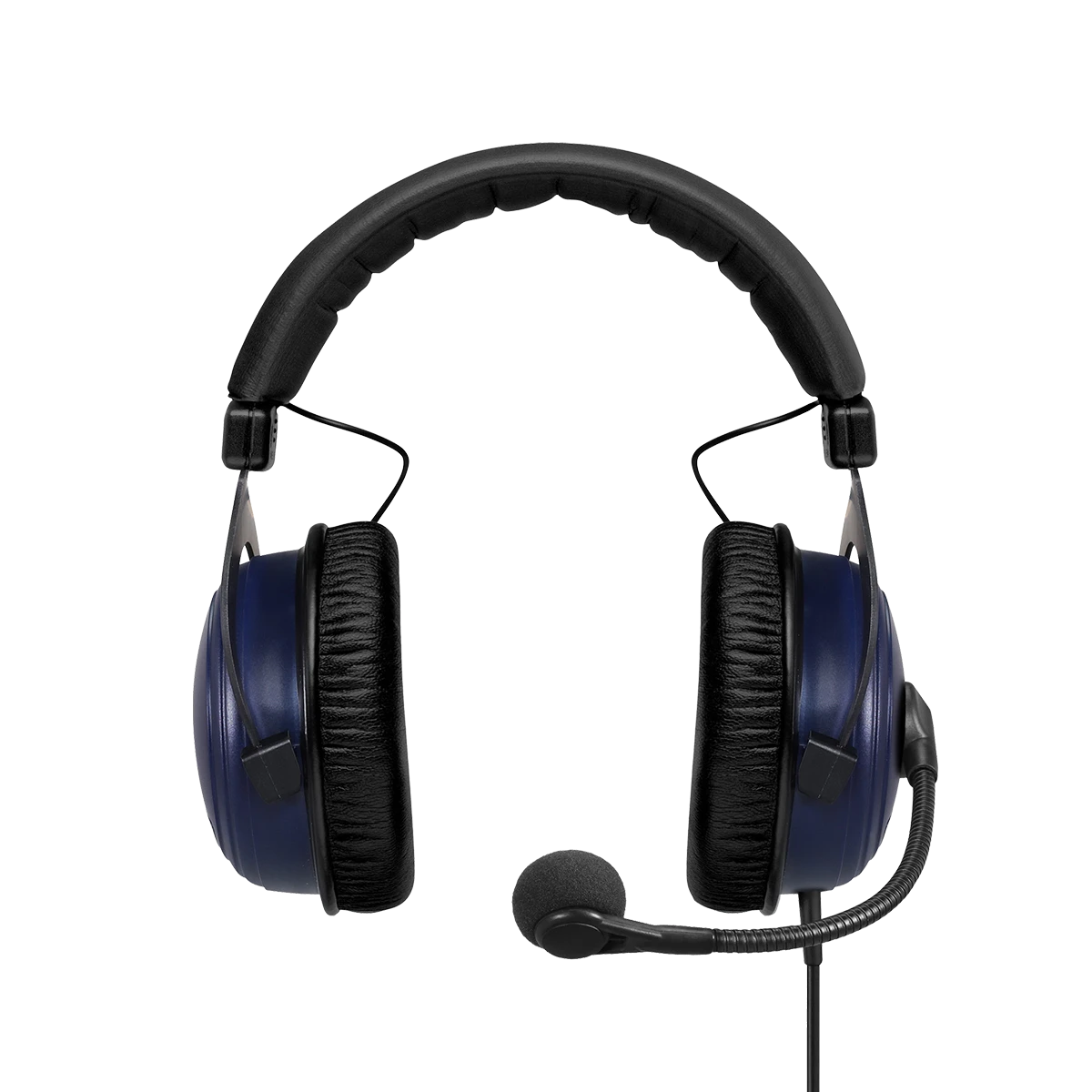 Beyerdynamic DT 797 PV 250 Ohm