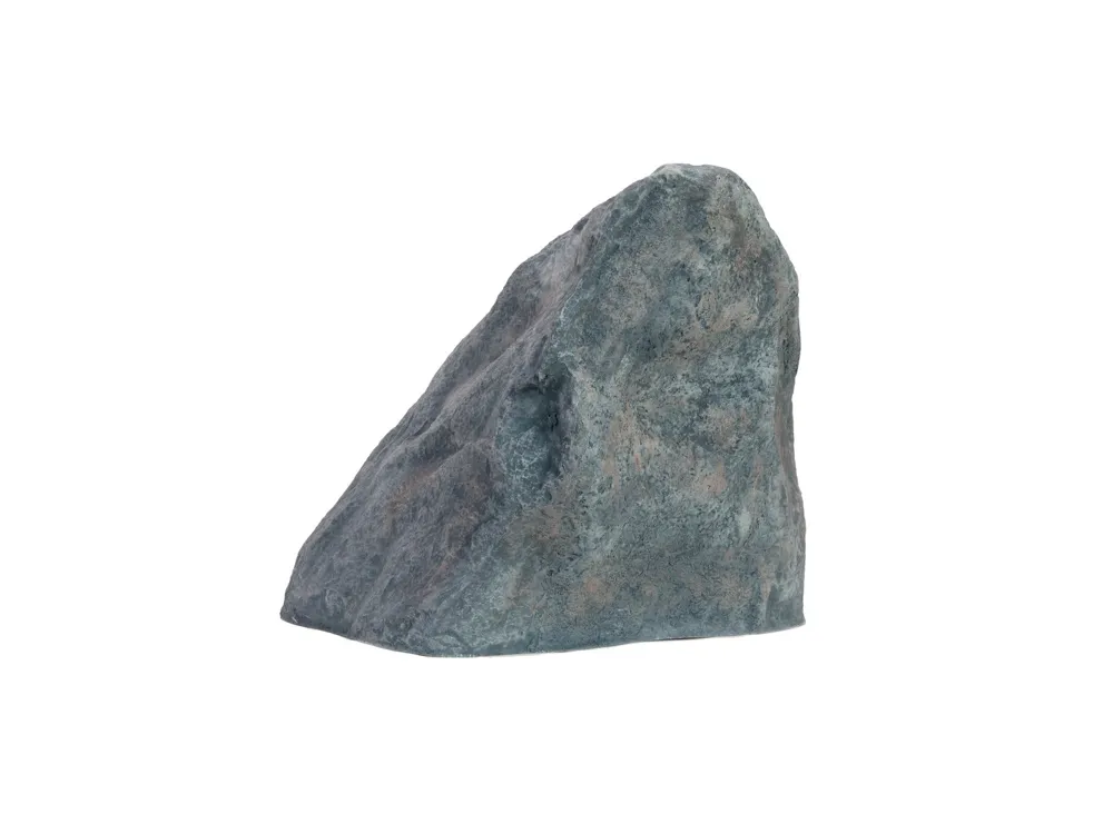 Europalms Artifical Rock Quartzite small