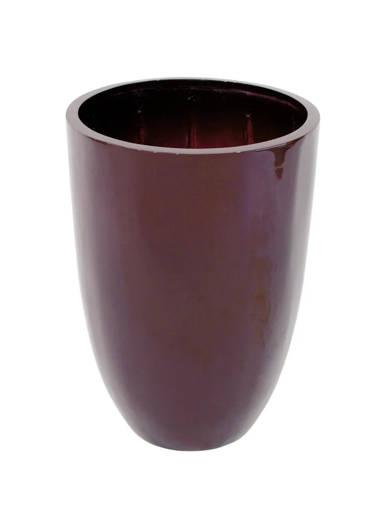 Europalms LEICHTSIN CUP-49, shiny-brown