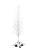 Europalms Design tree with LED cw 155cm