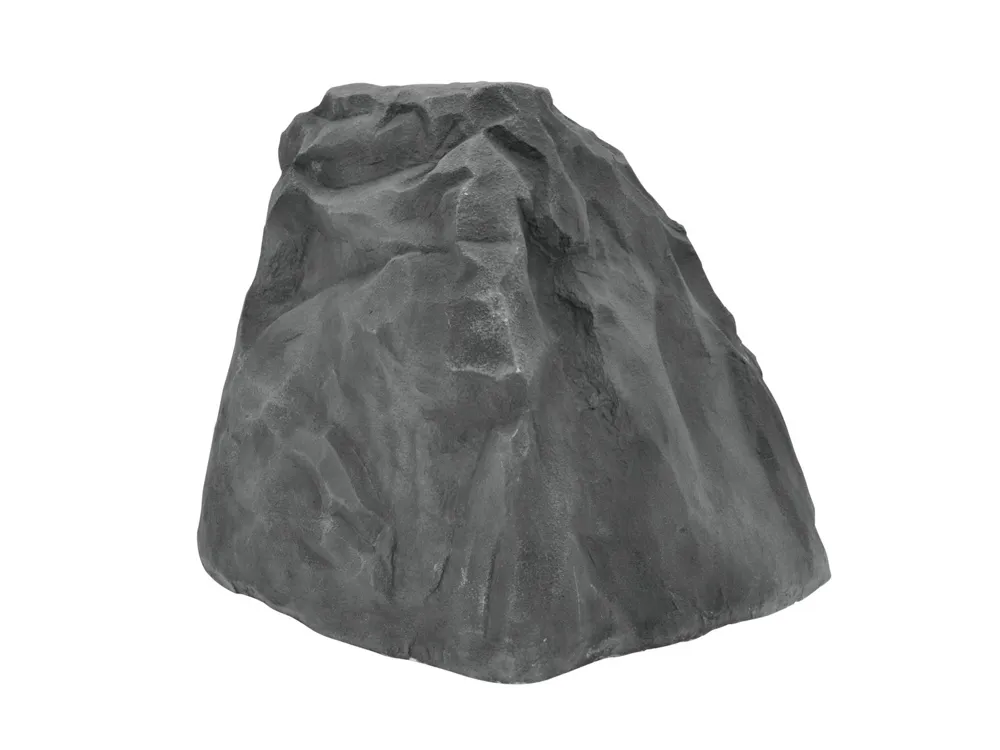 Europalms Artifical Rock Celtic