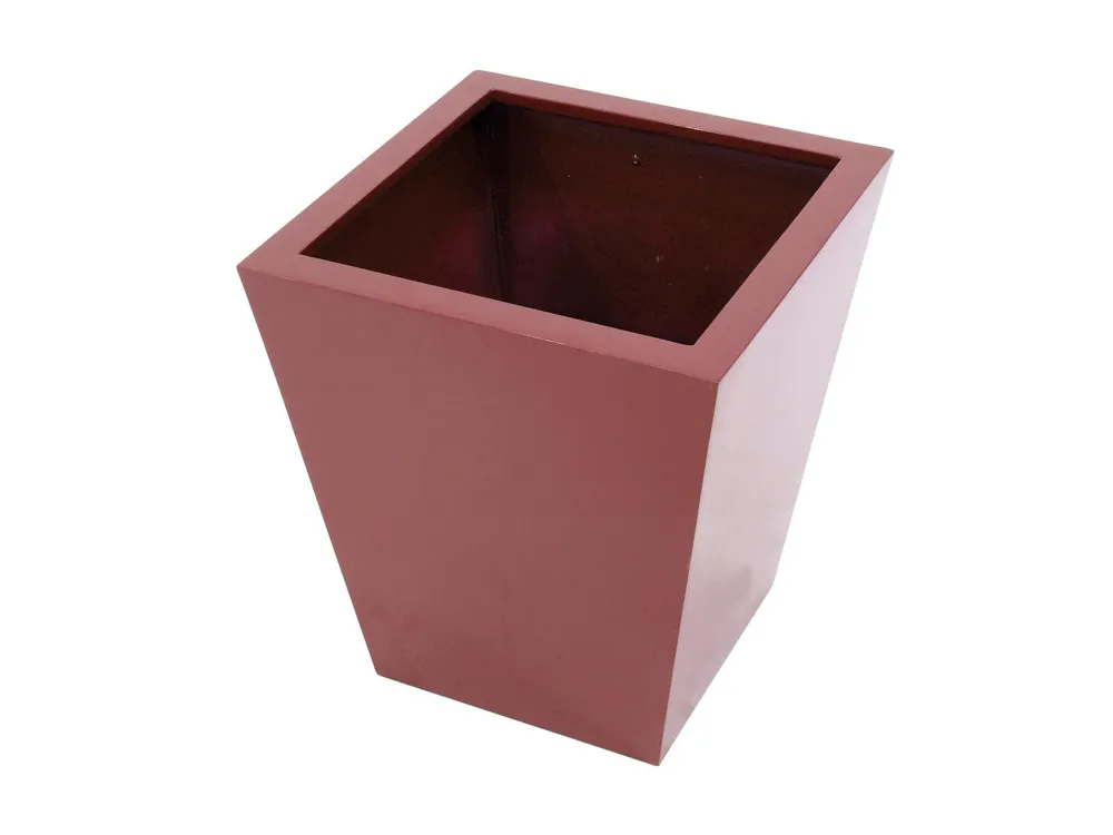 Europalms Leichtsin Basic-50, shiny-red