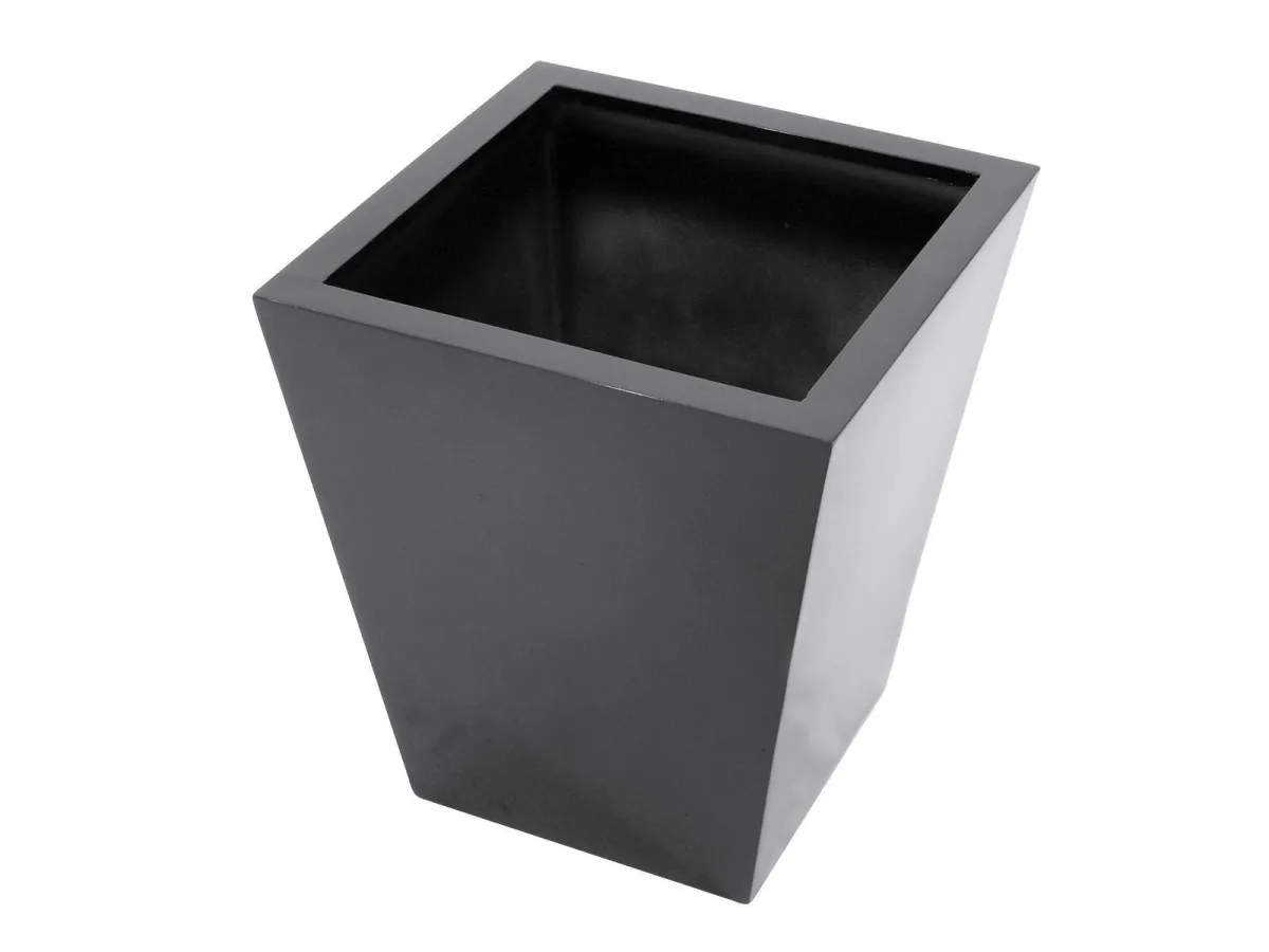 Europalms Leichtsin Basic-50, shiny-black