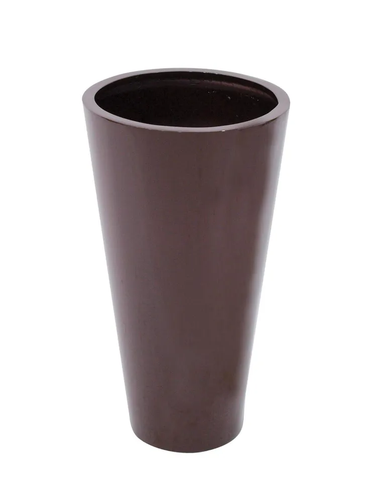 Europalms LEICHTSIN ELEGANCE-69, shiny-brown
