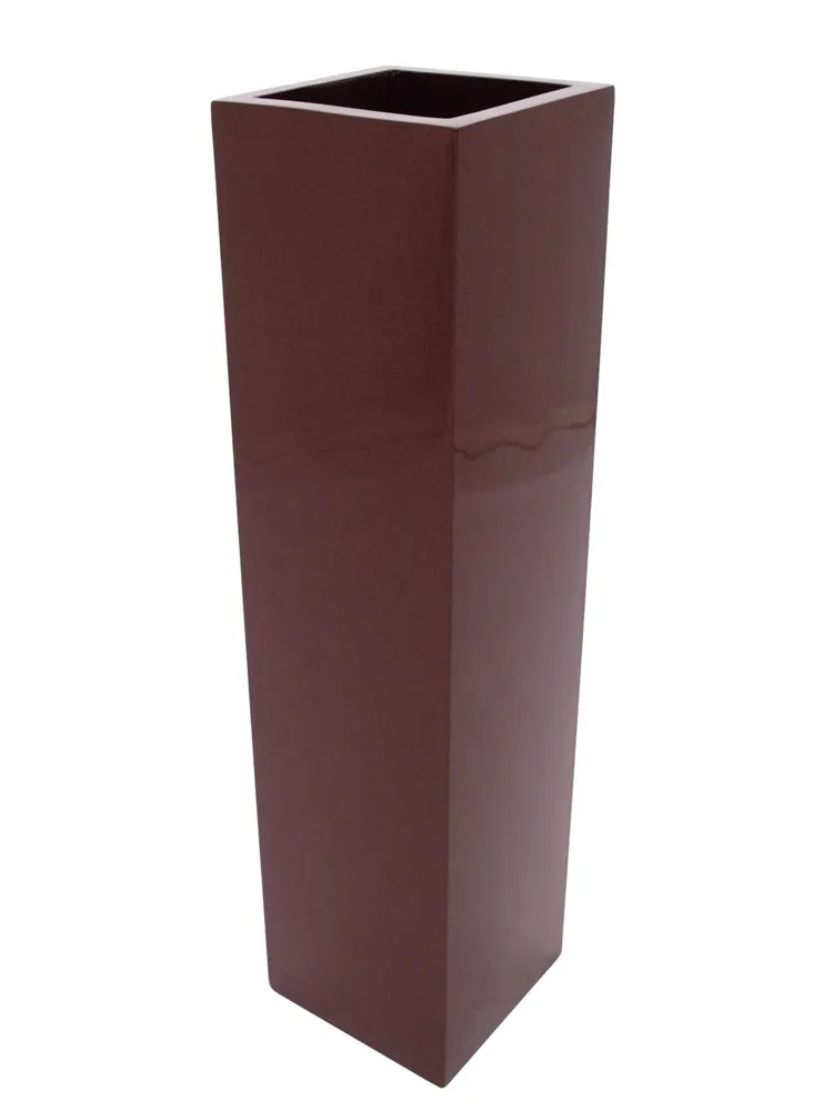 Europalms Leichtsin Box-120, shiny-red