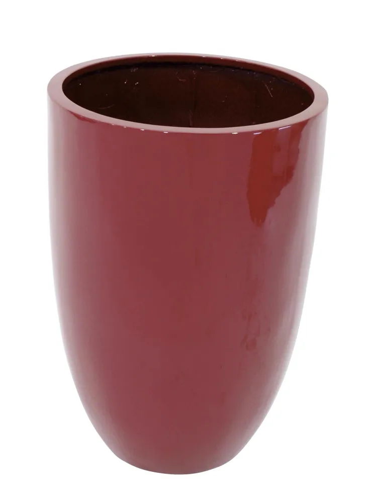 Europalms LEICHTSIN CUP-69, shiny-red