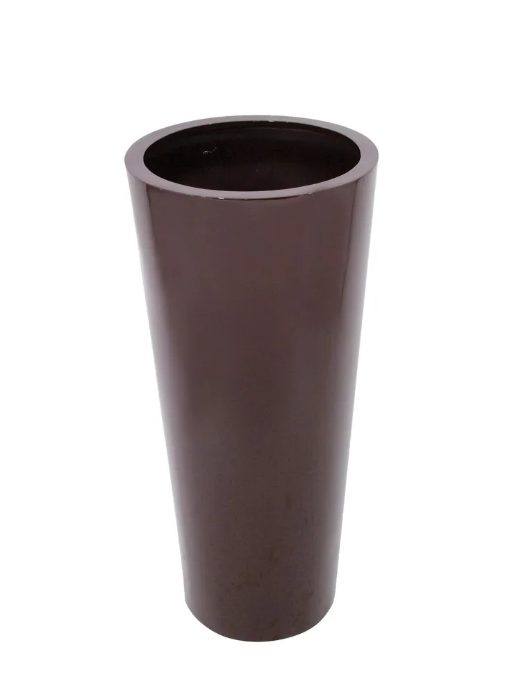 Europalms LEICHTSIN ELEGANCE-110, shiny-brown