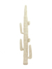 Europalms Mexican Cactus, artificial, 210cm