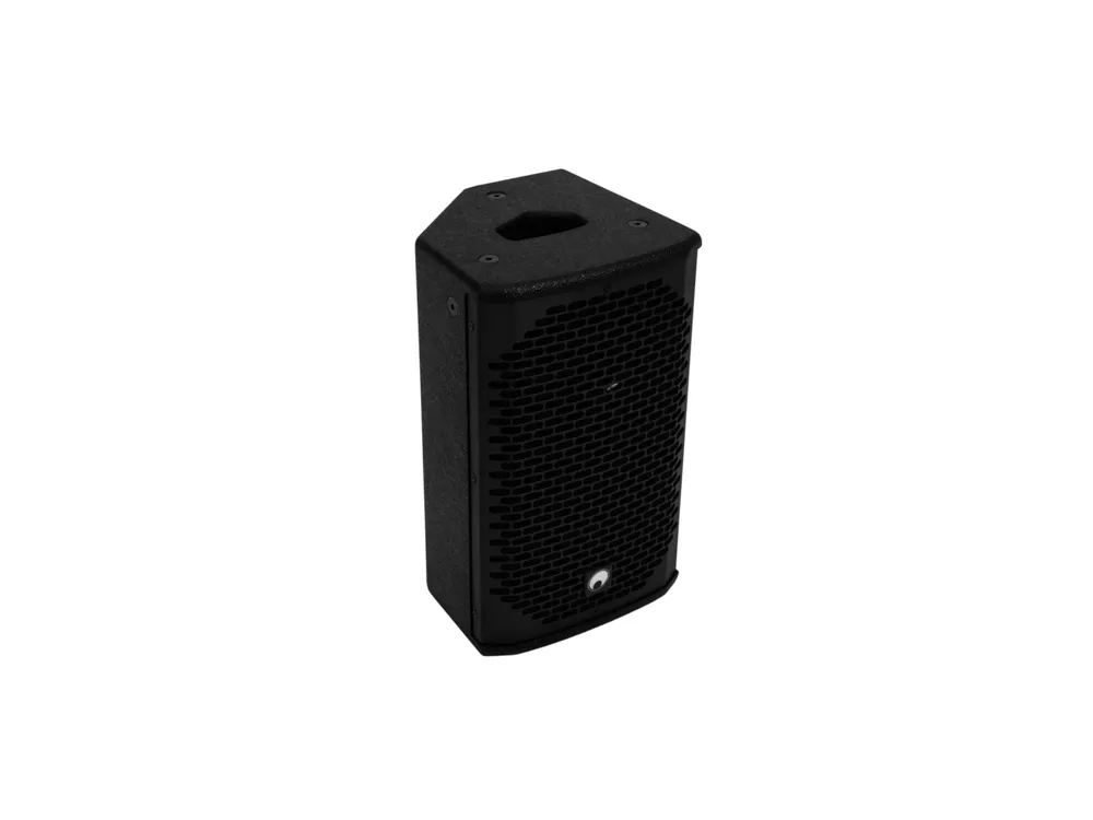 Omnitronic AZX-208 2-Way Top 100W