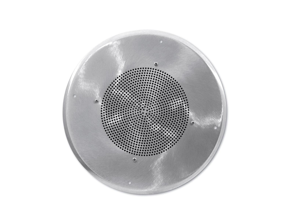 Omnitronic GCP-805 Ceiling Speaker 5W/pai