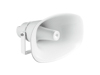 Omnitronic HSO-50 PA Horn Speaker