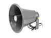 Omnitronic NOH-15R PA Horn Speaker