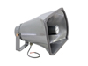 Omnitronic NOH-35S PA Horn Speaker