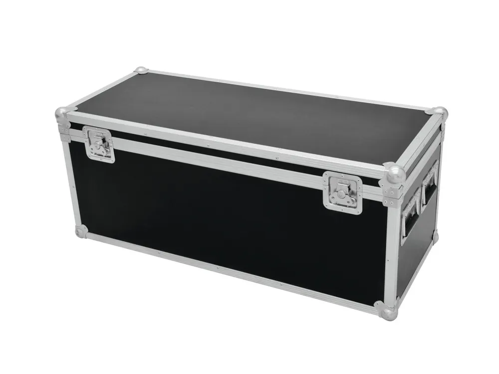 Roadinger Universal Case Pro 100x40x40cm