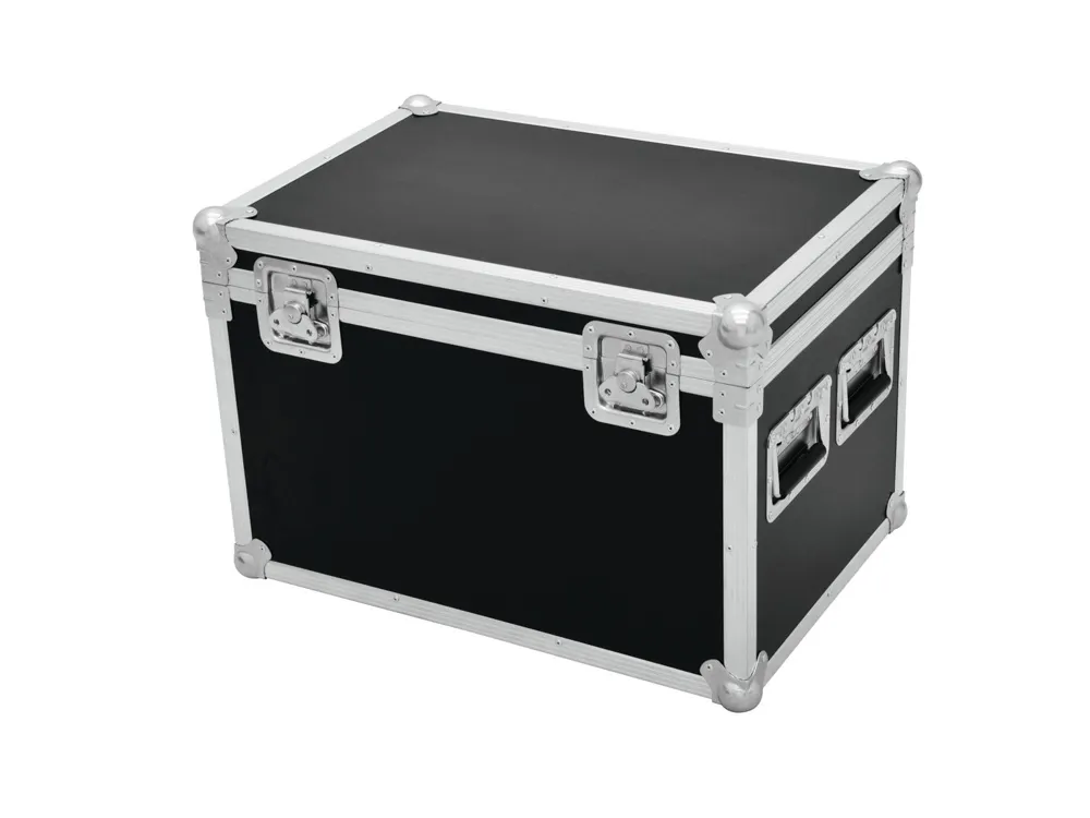 Roadinger Universal Case Pro 60x40x40cm