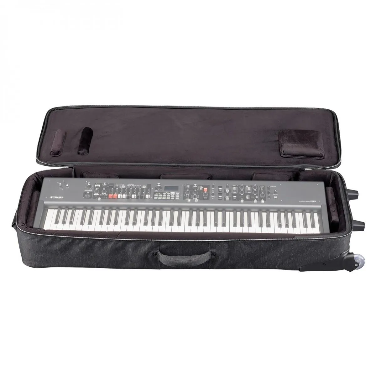 Yamaha SCYC73
