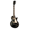 Gibson Les Paul Classic | Ebony