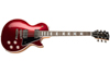 Gibson Les Paul Modern | Sparkling Burgundy Top