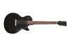 Gibson Les Paul Special Tribute P-90 - Ebony Satin