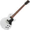 Gibson Les Paul Special Tribute P-90 - Worn White