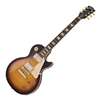 Gibson Les Paul Standard '50s | Tobacco Burst
