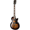 Gibson Les Paul Studio | Smokehouse Burst