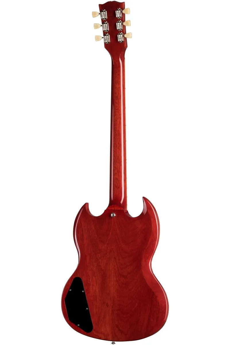 Gibson SG Standard 61 Vintage Cherry