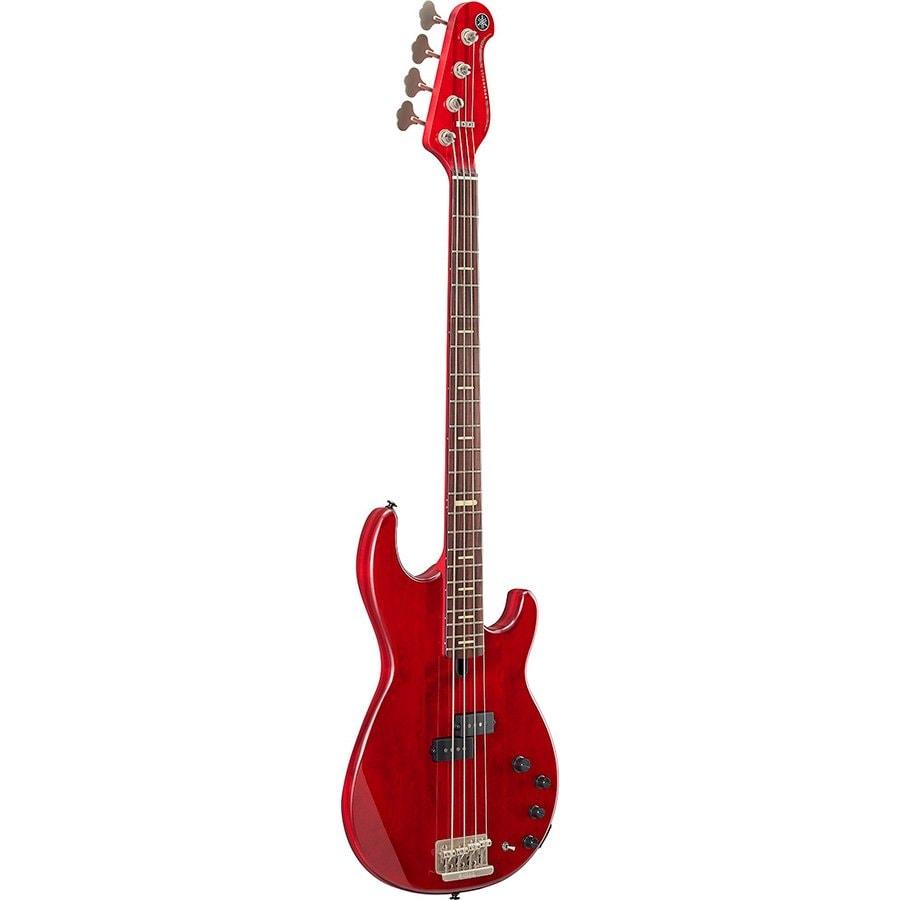 Yamaha Peter Hook Signature BB-Bass