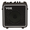 Vox VMG-10