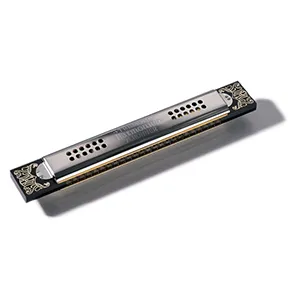 Hohner Tremolo Sextet (Kreuzwender) Replacement Bb