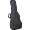 Levy's EM7 | Black Levy's Bags Levy's Polyester Guitar Bag