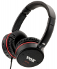 Vox VGH-ROCK Headphones Amp
