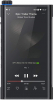FiiO M15 Hi-Res Lossless Portable Music Player