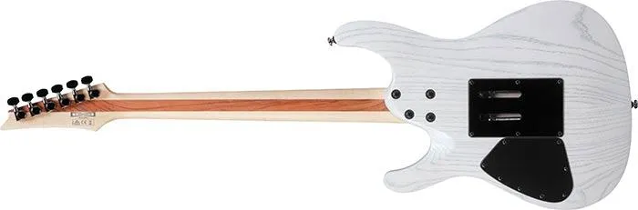 Ibanez PWM20