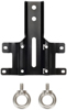 Mackie SRM350/C200 Bracket - Hanging Bracket Kit for SRM350 & C200