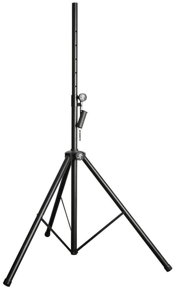 Mackie T100 - Mackie Loudspeaker Tripod