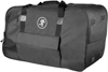 Mackie Thump15A/BST Rolling Bag