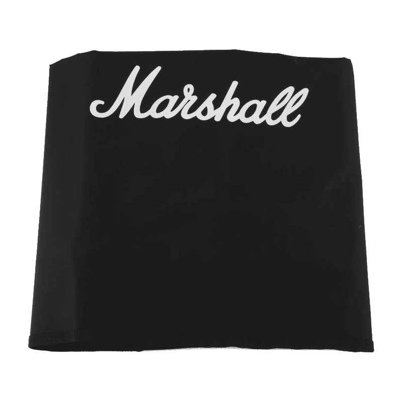 Marshall COVR-00136