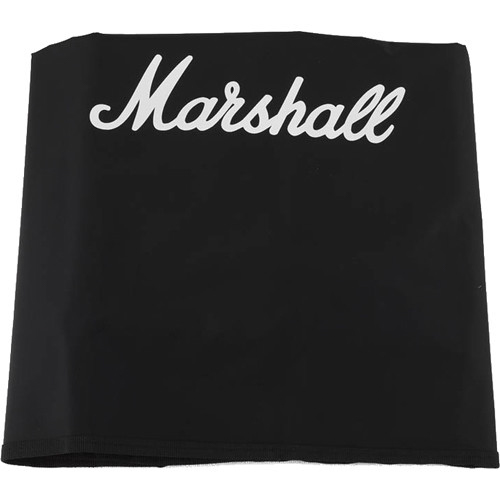 Marshall COVR-00052