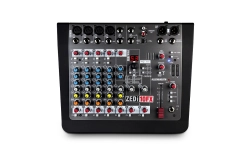 Allen & Heath ZEDi-10FX [B-STOCK]