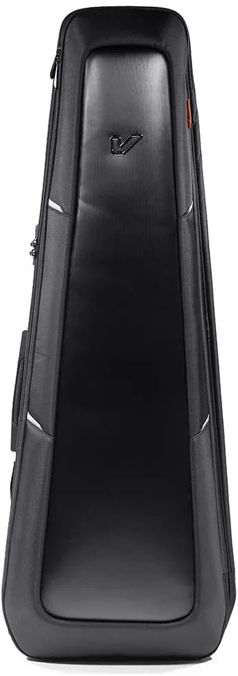 Gruv Gear Kapsule Electric Guitar guitar bag