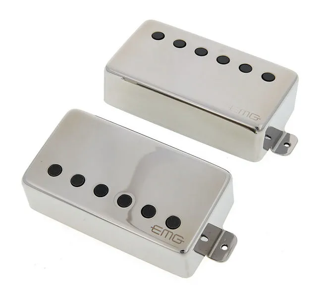 EMG EMG-JH-C