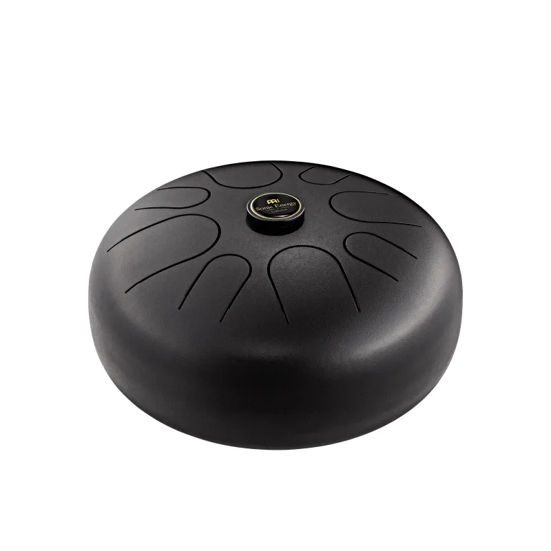 Meinl STD3BK